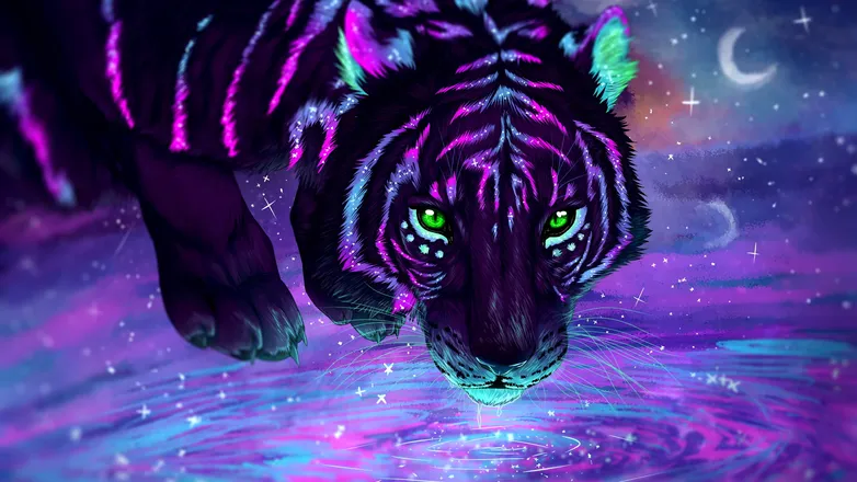 OnlyFans account  blackxrose19923 header 2