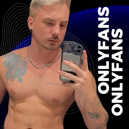 OnlyFans cuenta pvalente avatar 1