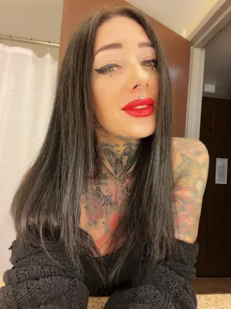 OnlyFans cuenta playmateangel avatar 1