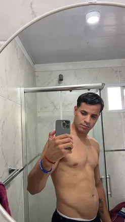OnlyFans cuenta fabii05 avatar 1