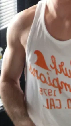 OnlyFans cuenta stigayqc avatar 1