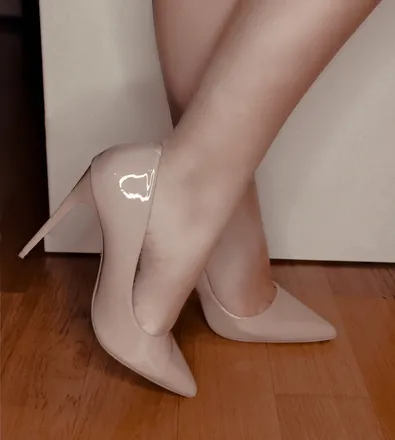 OnlyFans cuenta lexfeet1 header 2