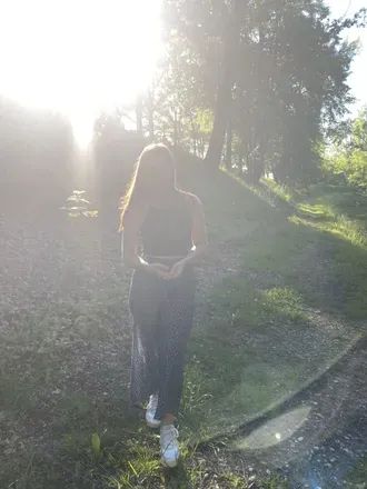 OnlyFans cuenta lilian27 avatar 1