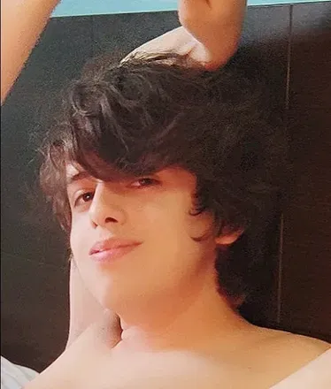 OnlyFans cuenta chizzuboi avatar 1