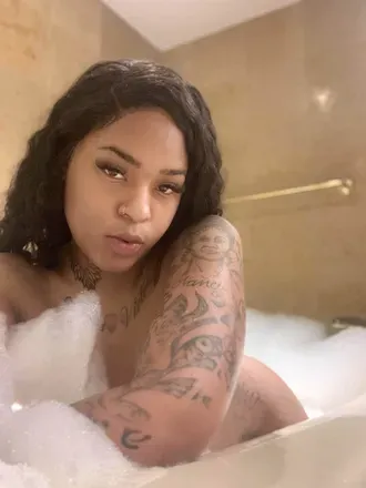 OnlyFans cuenta jackieguwop avatar 1