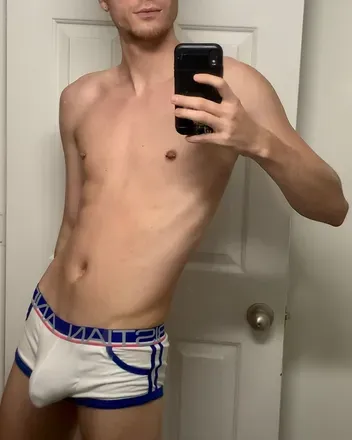 OnlyFans cuenta altxndr avatar 1