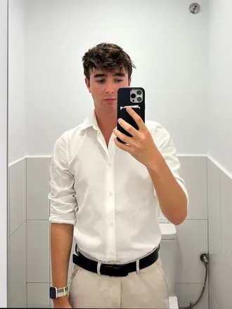 OnlyFans cuenta alexanderealtor avatar 1