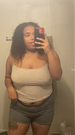 OnlyFans cuenta thiccnasty99 avatar 1