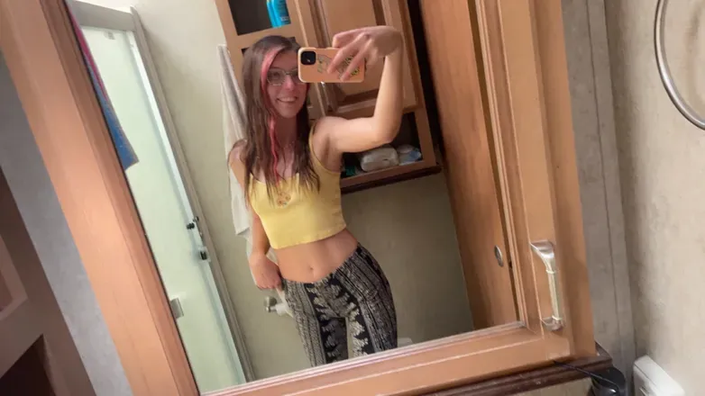 OnlyFans cuenta sassylexii7 avatar 1
