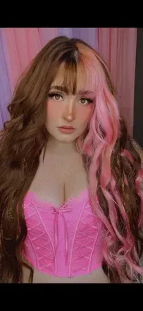 OnlyFans cuenta demigore19 avatar 1