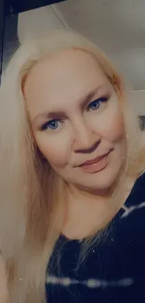 OnlyFans cuenta hot40sahm avatar 1
