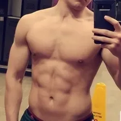 OnlyFans cuenta kingcodyy avatar 1