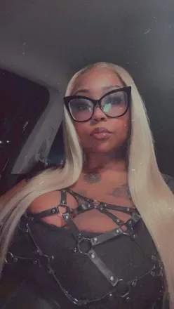 OnlyFans cuenta ayannasimonexxx avatar 1