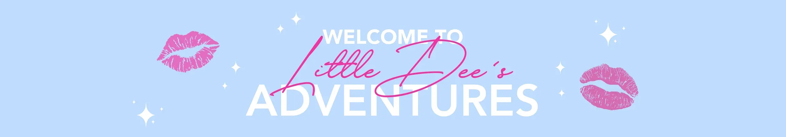OnlyFans cuenta diva_dee_free header 2