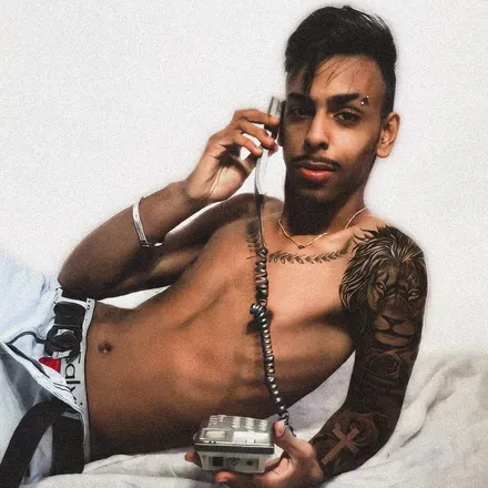 OnlyFans of eunicolas