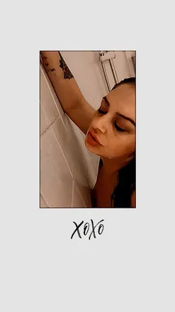 OnlyFans cuenta u34729415 header 2