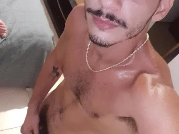 OnlyFans cuenta georgeleite avatar 1