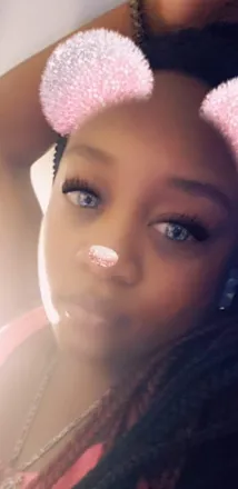 OnlyFans cuenta thickmama_27 header 2