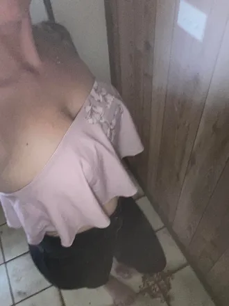 OnlyFans cuenta u36969148 avatar 1