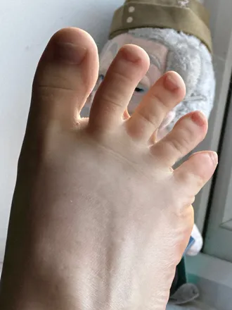 OnlyFans cuenta kaitlincx2 header 1