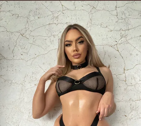 OnlyFans cuenta creamylolaaa header 2