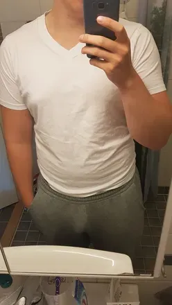 OnlyFans account  bakingstudent avatar 1