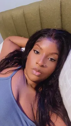 OnlyFans cuenta onenightintokyo avatar 1