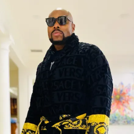 OnlyFans cuenta pagekennedy avatar 1