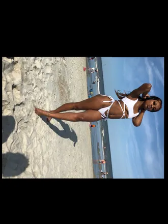 OnlyFans cuenta gawgeoussb header 2