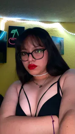 OnlyFans cuenta majojuaviii avatar 1