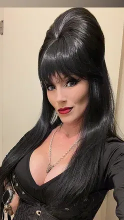 OnlyFans account  rainbowpirate13 avatar 1