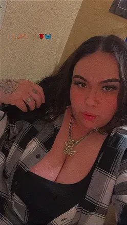 OnlyFans cuenta picseswrlld avatar 1