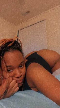 OnlyFans cuenta kaytits header 2