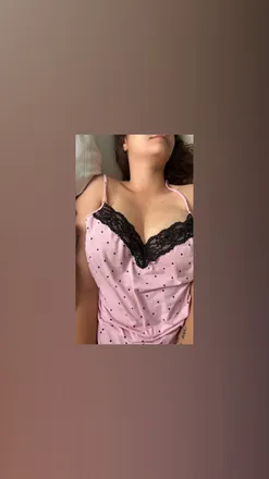 OnlyFans cuenta daddyslittleslurpeexo header 2