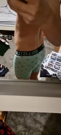 OnlyFans cuenta messysub avatar 1
