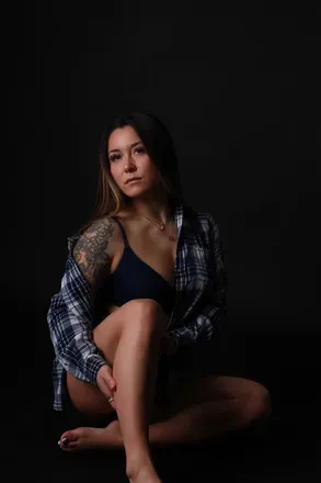 OnlyFans cuenta sandycheeks911 avatar 1
