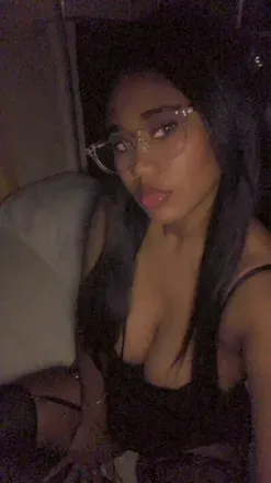 OnlyFans cuenta marianna2718 avatar 1