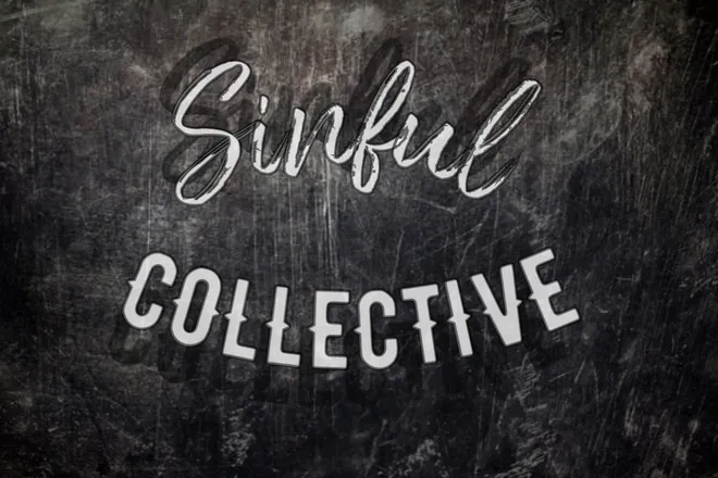 OnlyFans cuenta sinfulcollective header 2