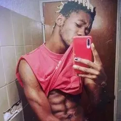 OnlyFans cuenta jonatancastillo11 avatar 1