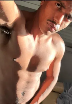 OnlyFans cuenta igor_souza avatar 1
