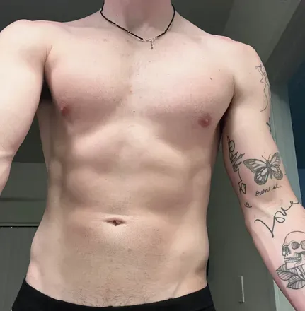 OnlyFans cuenta wtfjcoop1 avatar 1