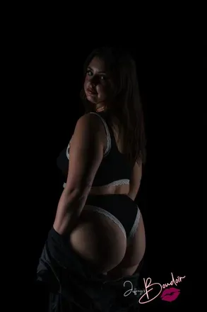 OnlyFans cuenta mamajesse avatar 1