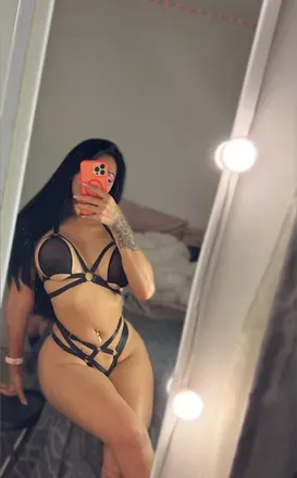 OnlyFans cuenta nikoleonline avatar 1