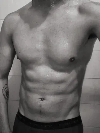 OnlyFans cuenta goldn_boy avatar 1