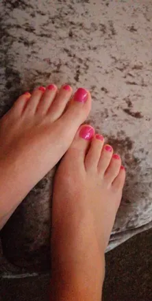 OnlyFans account  u79110463 avatar 1