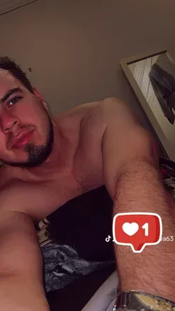 OnlyFans account  dani0413 avatar 1