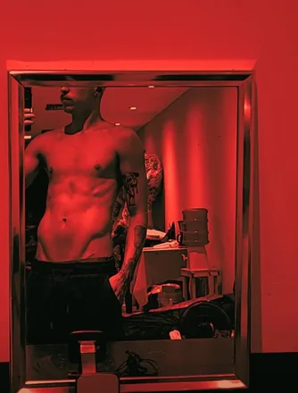 OnlyFans cuenta felpvalente header 2