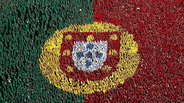 OnlyFans cuenta portuguese_bear header 2