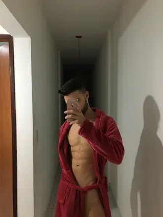 OnlyFans cuenta u99688041 avatar 1