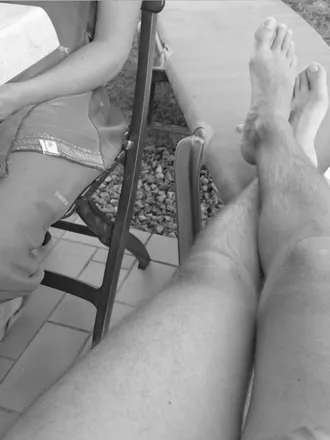 OnlyFans cuenta french.daddy20 header 2